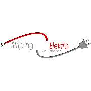 Stripling Elektro Inh. Alexander Stripling - LOGO
