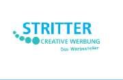 Stritter Creativ Werbung Werbeunternehmen - 1