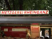 Stritter Creativ Werbung Werbeunternehmen - 14