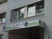 Stritter Creativ Werbung Werbeunternehmen - 17
