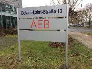 Stritter Creativ Werbung Werbeunternehmen - 23