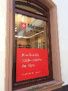 Stritter Creativ Werbung Werbeunternehmen - 24