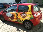 Stritter Creativ Werbung Werbeunternehmen - 7