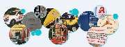 Stritter Creativ Werbung Werbeunternehmen - 8