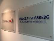 Stritter Creativ Werbung Werbeunternehmen - 9