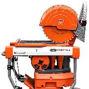 Strobel Diamant GmbH - GALLERY