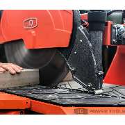 Strobel Diamant GmbH - GALLERY