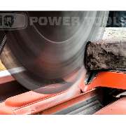 Strobel Diamant GmbH - GALLERY