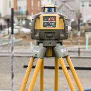 Strobel Diamant GmbH - GALLERY