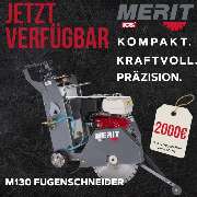 Strobel Diamant GmbH - GALLERY