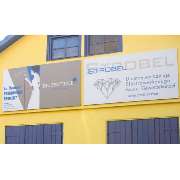 Strobel Diamant GmbH - GALLERY