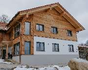 Strobl Bau GmbH - GALLERY