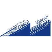 Strobl Bau GmbH - LOGO