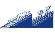 Strobl Bau GmbH u. Zimmerei - LOGO