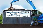 Strobl GmbH - GALLERY