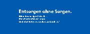 Strobl GmbH - GALLERY