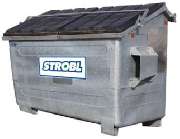 Strobl GmbH - GALLERY