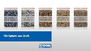 Strobl GmbH - GALLERY