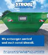 Strobl GmbH - GALLERY