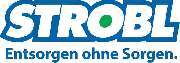 Strobl GmbH - LOGO