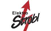 Strobl Martin - LOGO