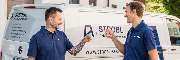 Strobl Schadenmanagement GmbH - GALLERY