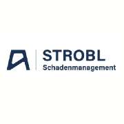 Strobl Schadenmanagement GmbH - LOGO