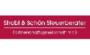 Strobl & Schön Steuerberater Partnergesellschaft mbB - LOGO