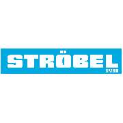 Ströbel GmbH - LOGO