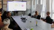 Ströer Deutsche Städte Medien GmbH - GALLERY