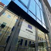 Ströer Deutsche Städte Medien GmbH - GALLERY