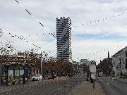 Ströer Deutsche Städte Medien GmbH - GALLERY