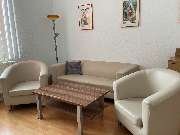 Ströer Deutsche Städte Medien GmbH - GALLERY