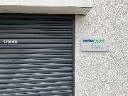 Ströer Deutsche Städte Medien GmbH - GALLERY