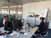 Ströer Deutsche Städte Medien GmbH - GALLERY