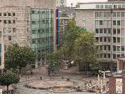 Ströer Deutsche Städte Medien GmbH - GALLERY