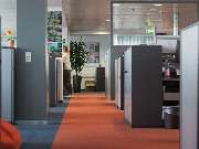 Ströer Deutsche Städte Medien GmbH - GALLERY