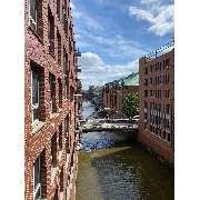 Ströer Deutsche Städte Medien GmbH - GALLERY