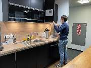 Ströer Deutsche Städte Medien GmbH - GALLERY