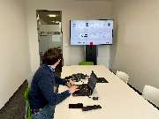 Ströer Deutsche Städte Medien GmbH - GALLERY