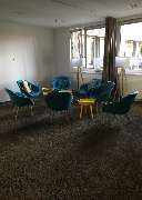 Ströer Deutsche Städte Medien GmbH - GALLERY