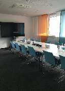 Ströer Deutsche Städte Medien GmbH - GALLERY