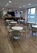 Ströer Deutsche Städte Medien GmbH - GALLERY