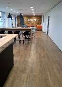 Ströer Deutsche Städte Medien GmbH - GALLERY