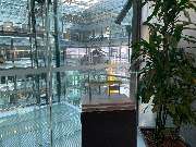 Ströer Deutsche Städte Medien GmbH - GALLERY
