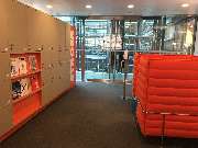 Ströer Deutsche Städte Medien GmbH - GALLERY