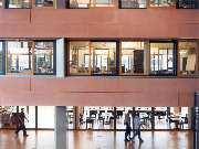 Ströer Deutsche Städte Medien GmbH - GALLERY