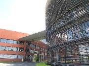 Ströer Deutsche Städte Medien GmbH - GALLERY