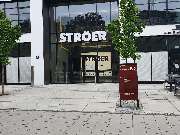Ströer Deutsche Städte Medien GmbH - GALLERY