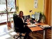 Ströer Deutsche Städte Medien GmbH - GALLERY